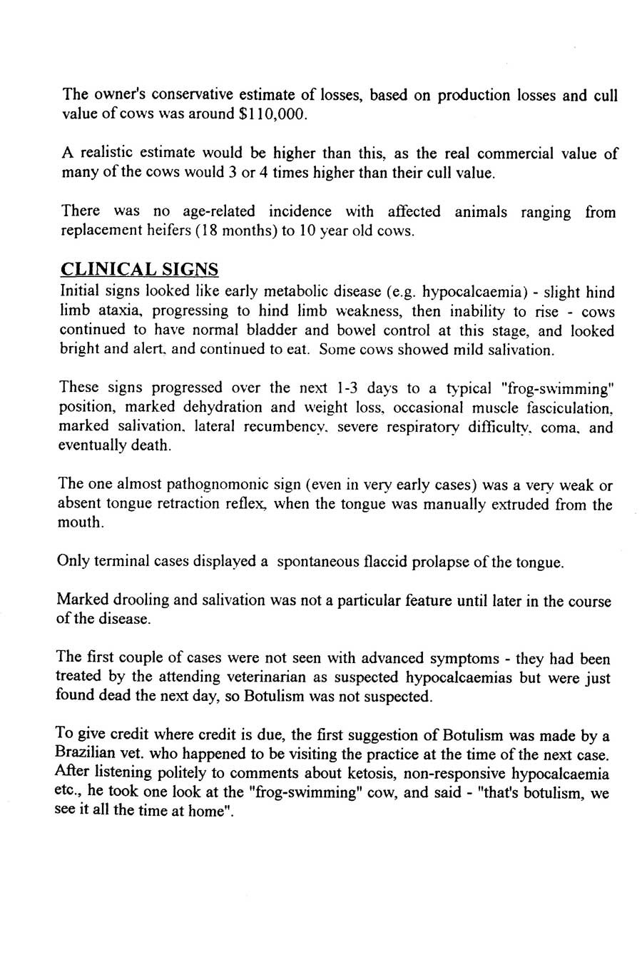 1996 Page 70